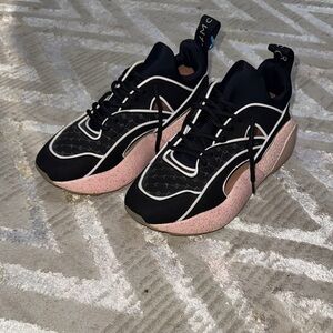 Stella McCartney Sneakers